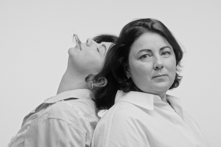 Нова пісня "МАМІ": Схожа Переоцінює цінності життя та сімейні зв'язки