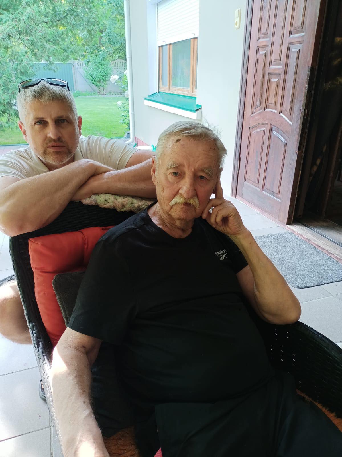 517438496_1905363230239352_8690232807633830629_n.jpg (172 KB)