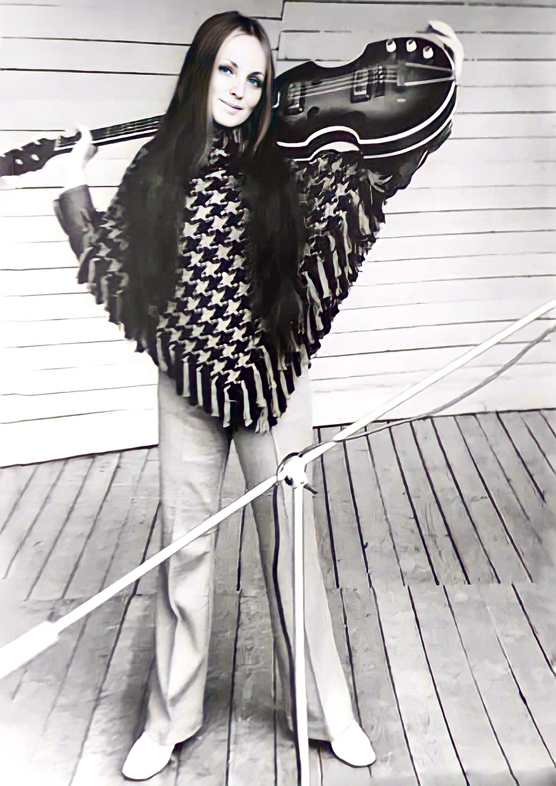 556022167_32537506379182180_6509187588041938410_n.jpg (252 KB)