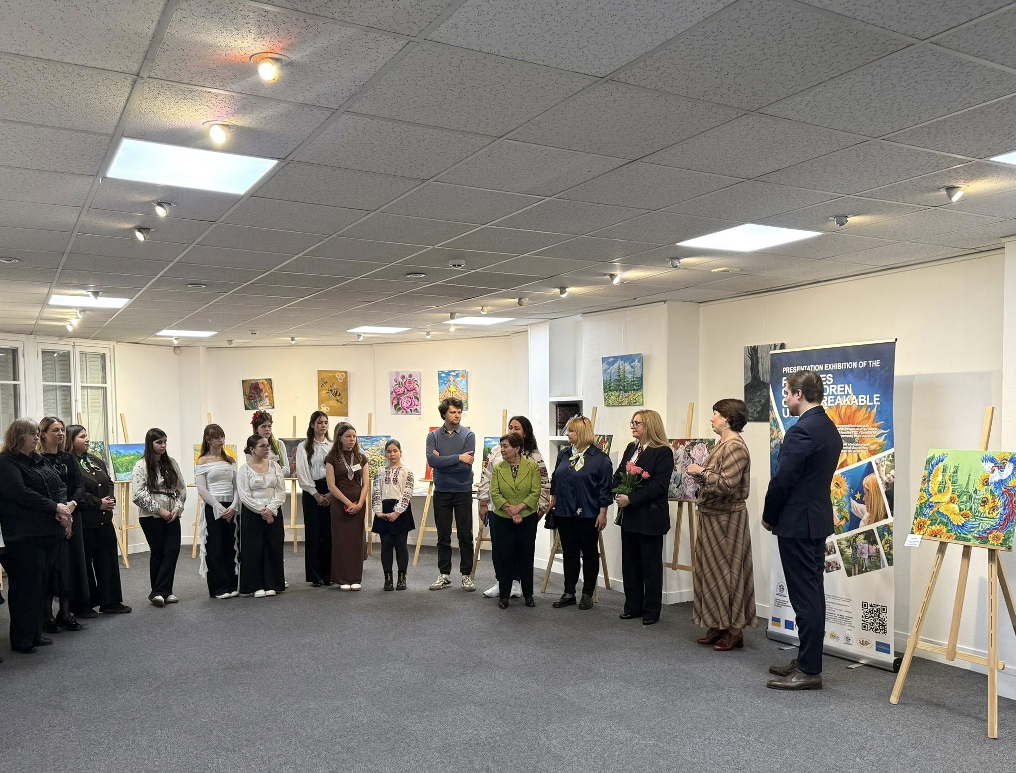 592767185_1159499749701008_350368477954743707_n.jpg (482 KB)