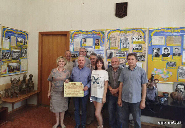 70611483.jpg (65 KB)