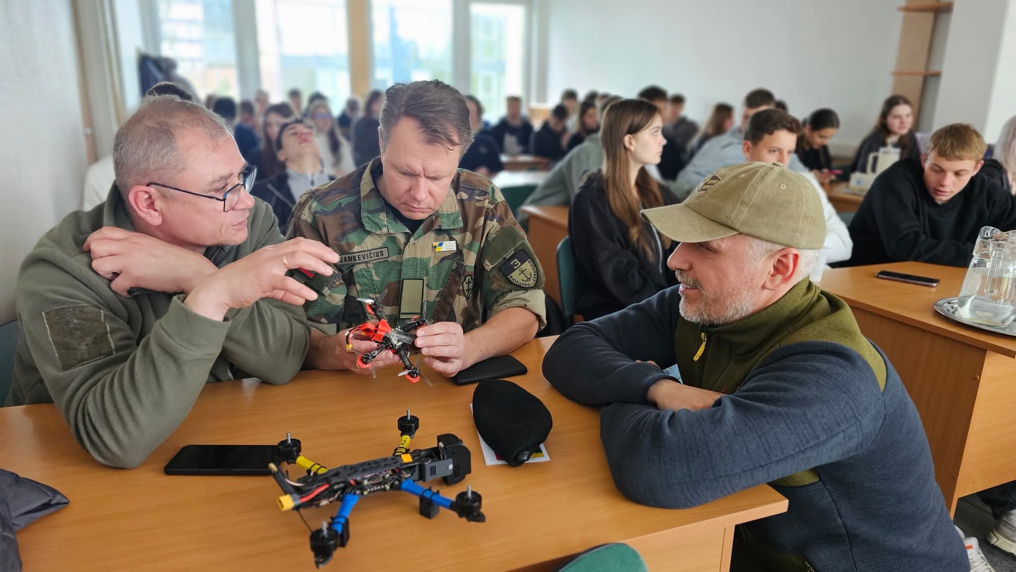 FB_IMG_1771236692972.jpg (156 KB)