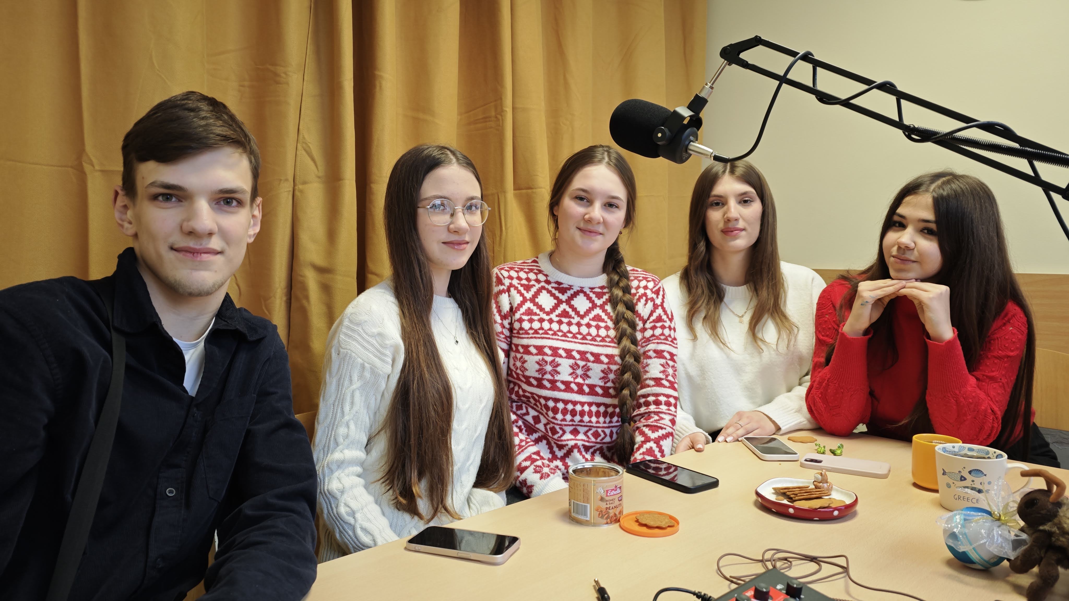 IMG_20251126_143911.jpg (647 KB)