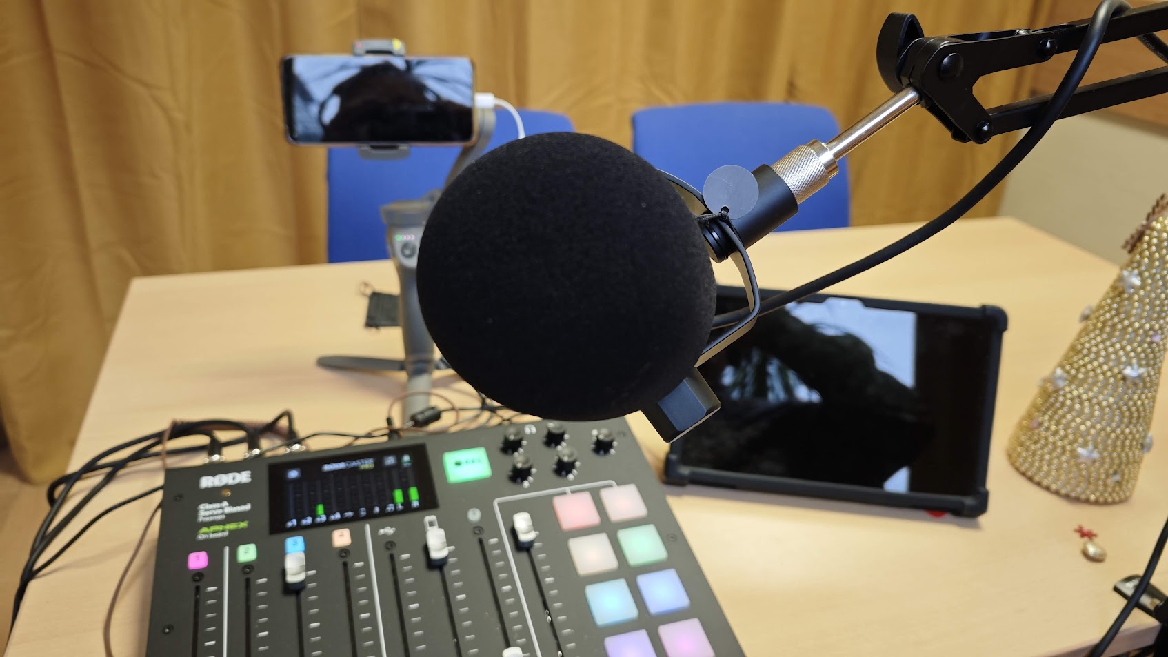 IMG_20251218_113047.jpg (177 KB)