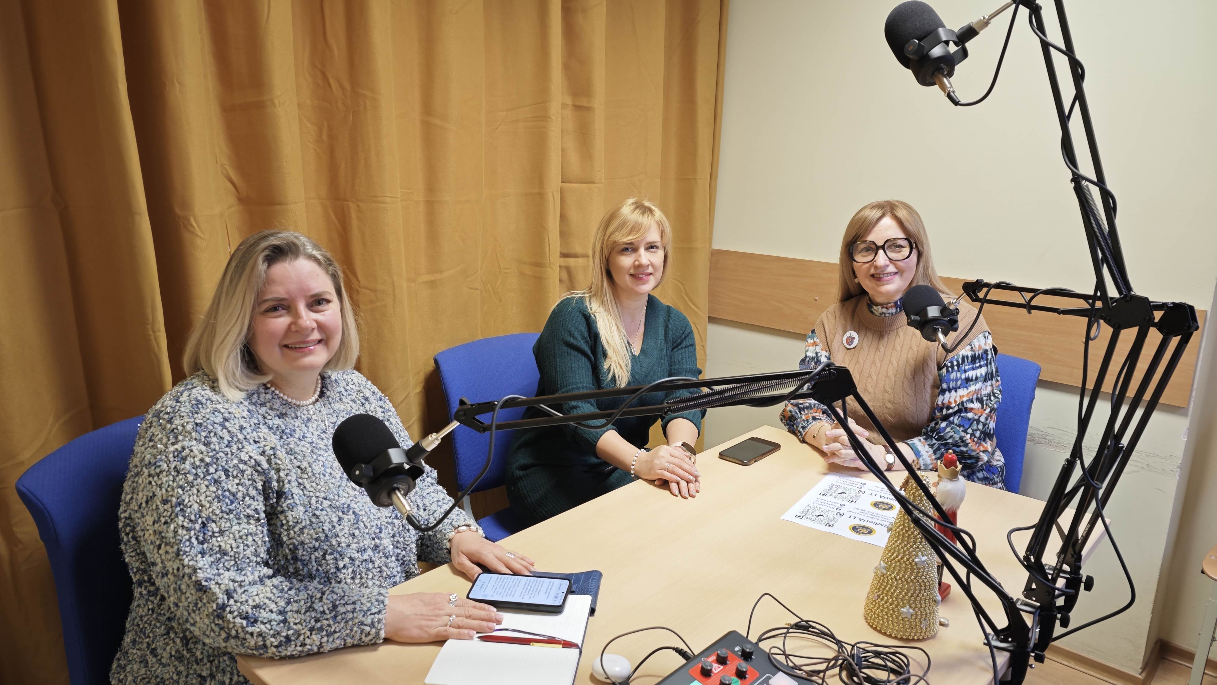 IMG_20251222_111845_1.jpg (727 KB)