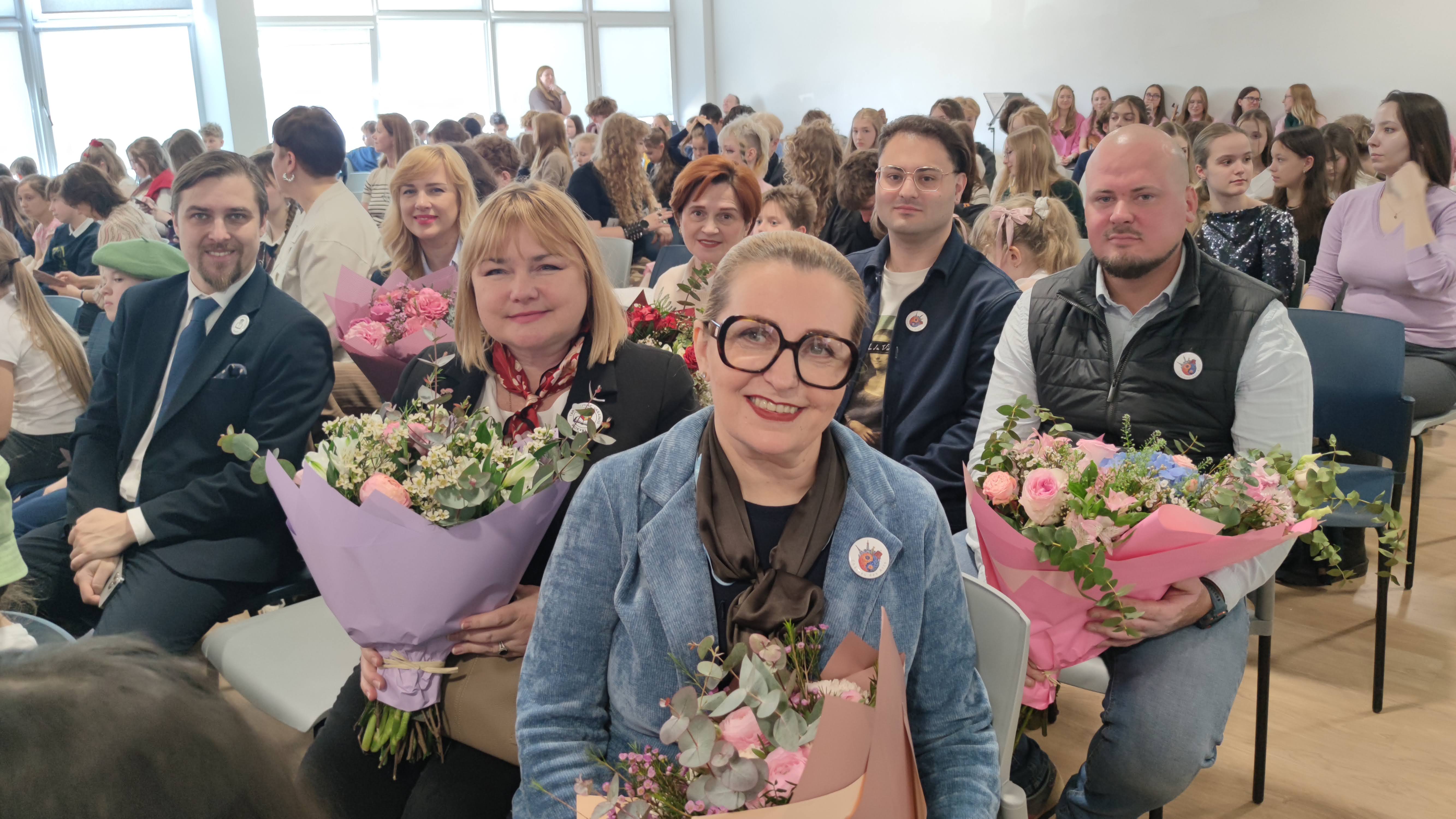 IMG_20260415_120518.jpg (752 KB)