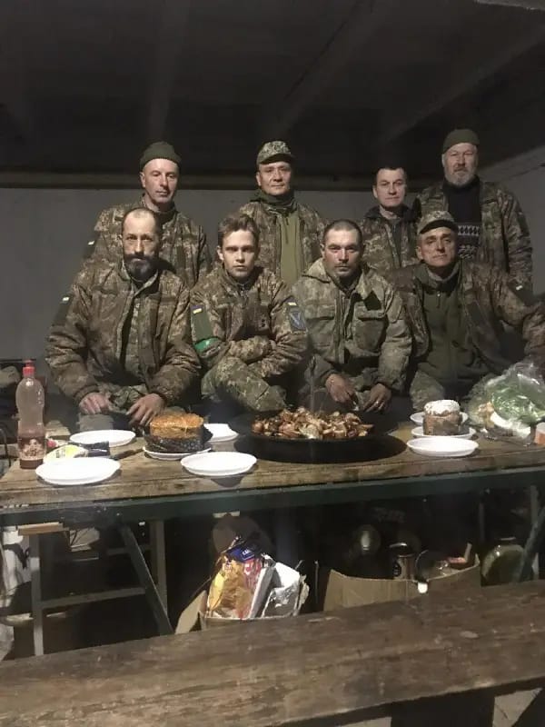 WhatsApp Image 2026-02-16 at 11.48.32.jpeg (57 KB)