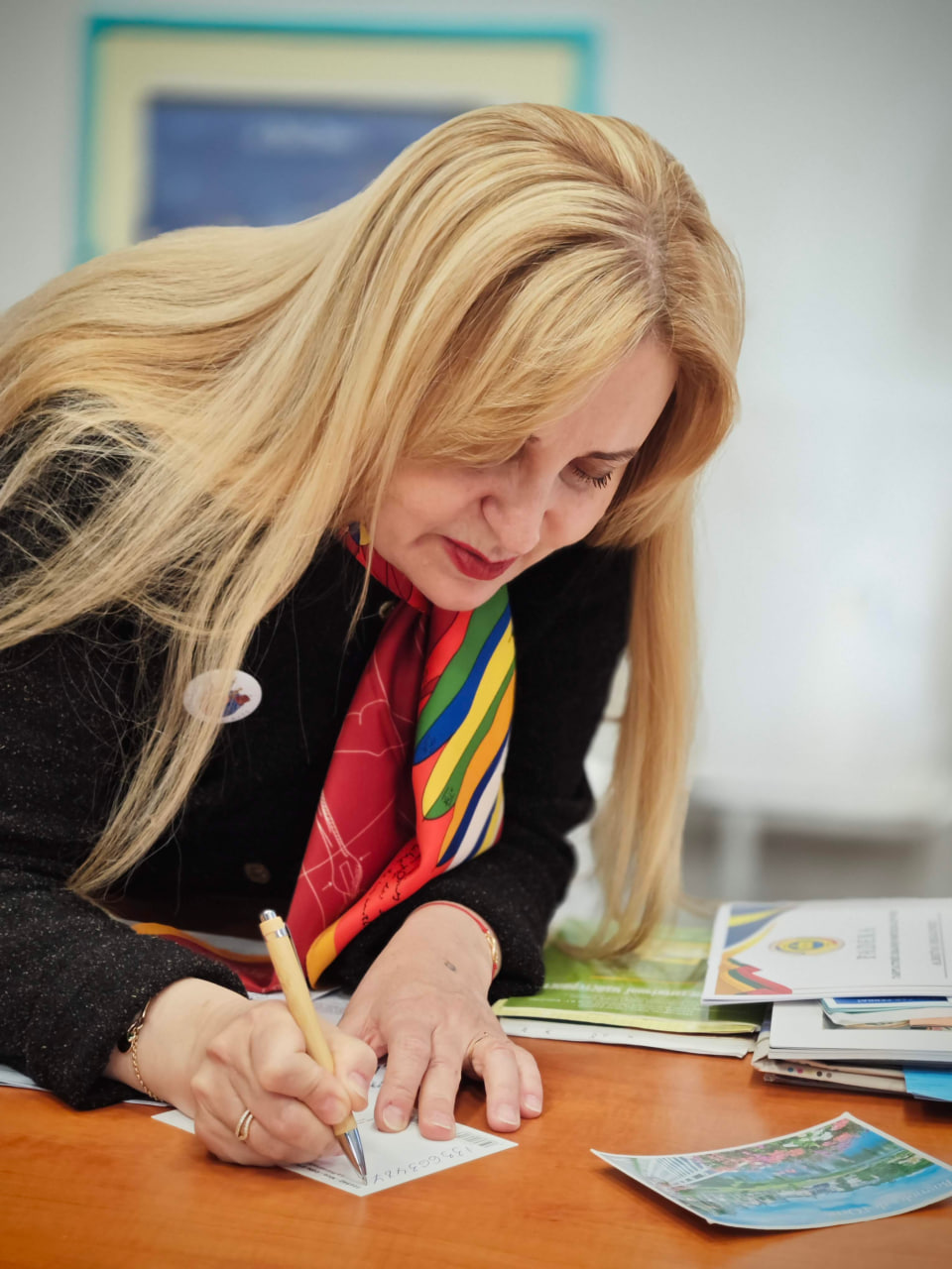 photo_18_2026-03-06_20-52-28.jpg (204 KB)