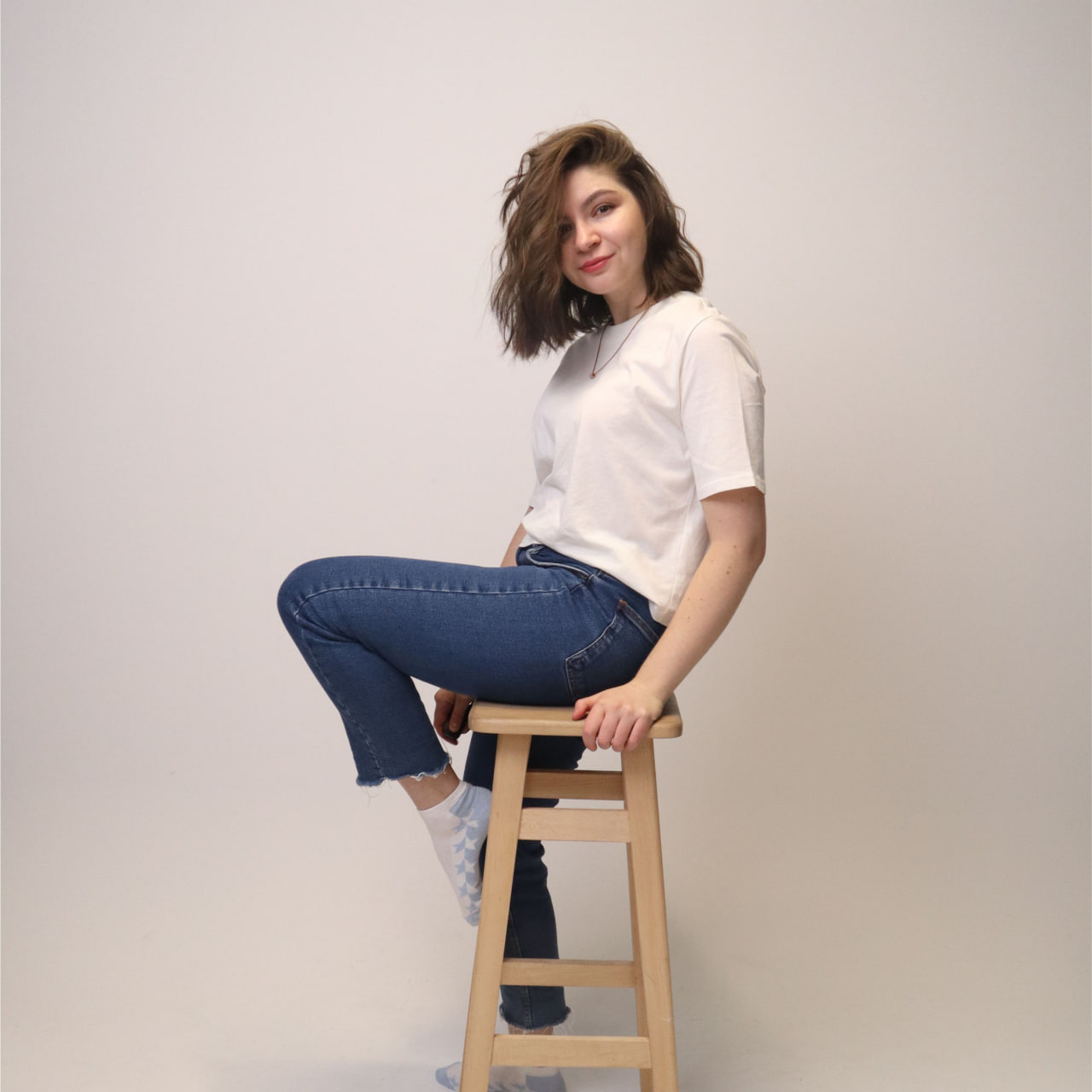 photo_1_2025-07-11_10-28-24.jpg (101 KB)