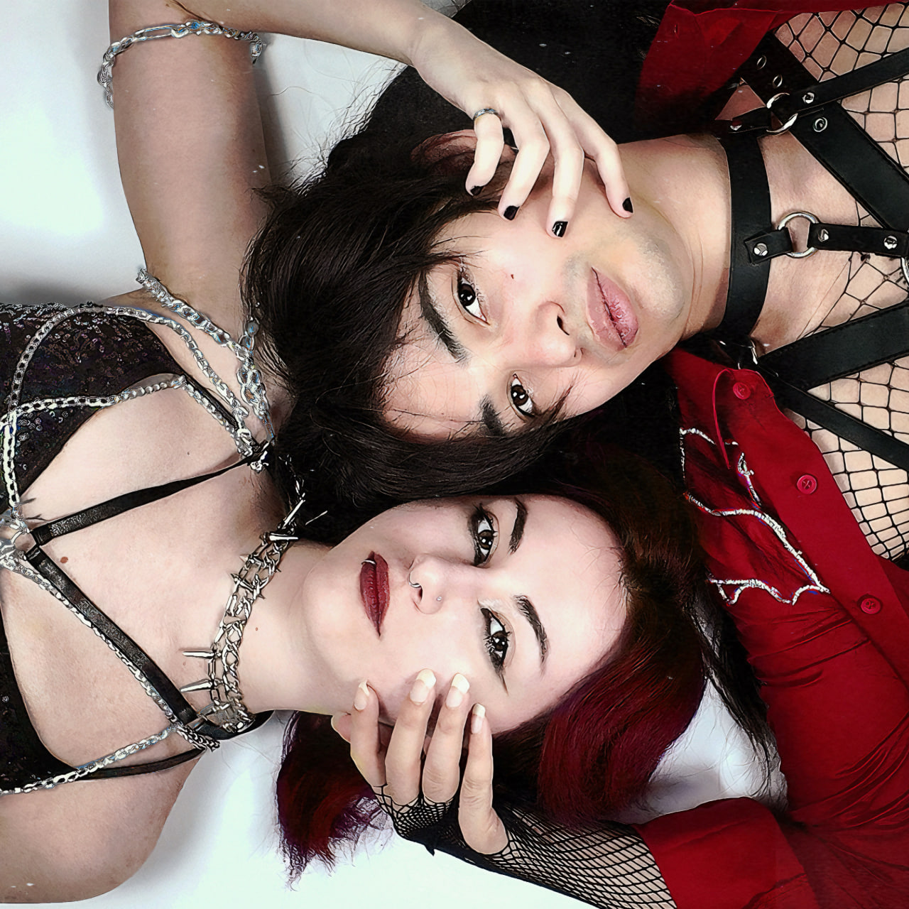 photo_2025-07-04_18-32-56.jpg (394 KB)