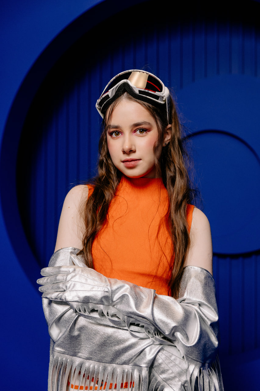 photo_2025-07-24_15-48-30 (2).jpg (198 KB)