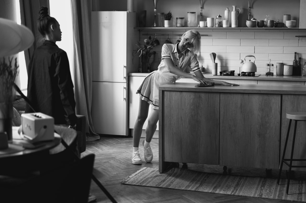 photo_2025-08-05_20-49-52 (2).jpg (115 KB)