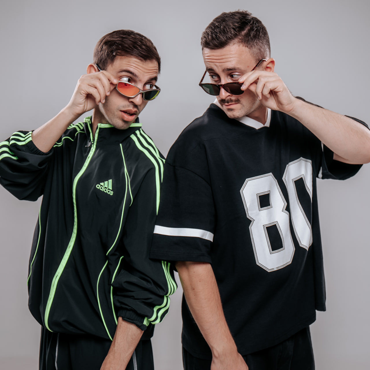 photo_2025-10-12_16-12-20.jpg (195 KB)