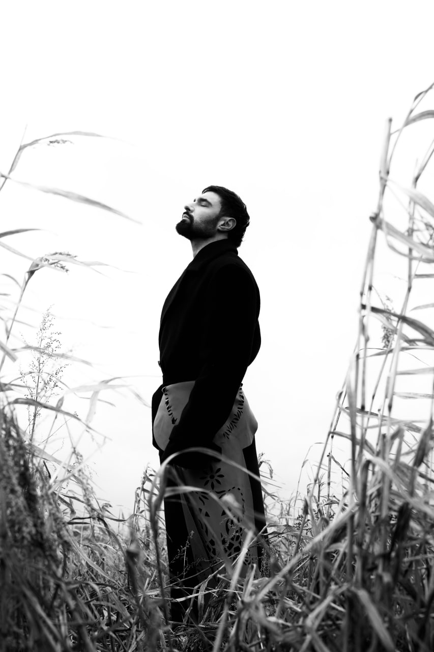 photo_2025-11-26_13-07-07.jpg (106 KB)