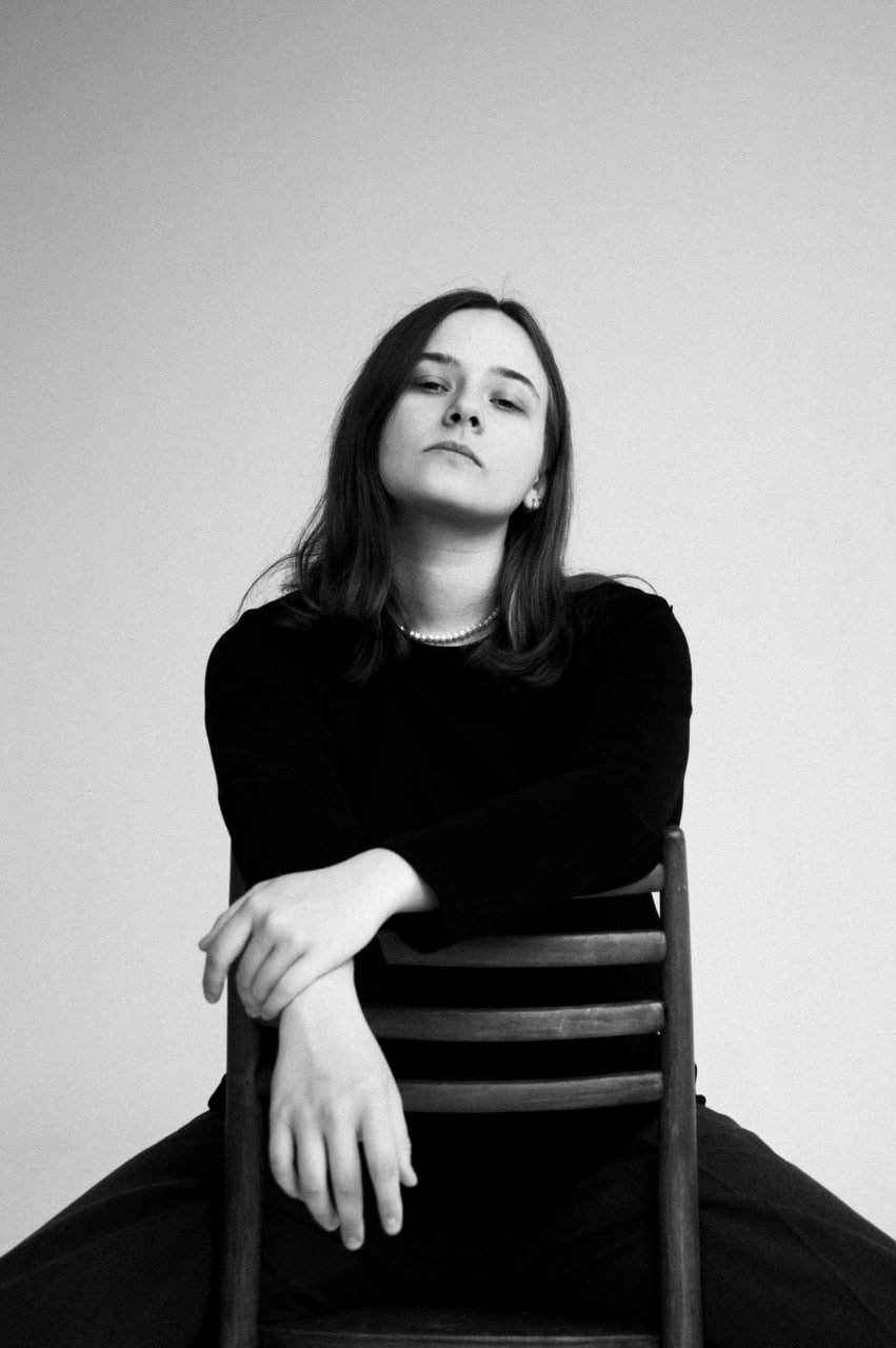 photo_2025-12-03_11-18-57.jpg (92 KB)