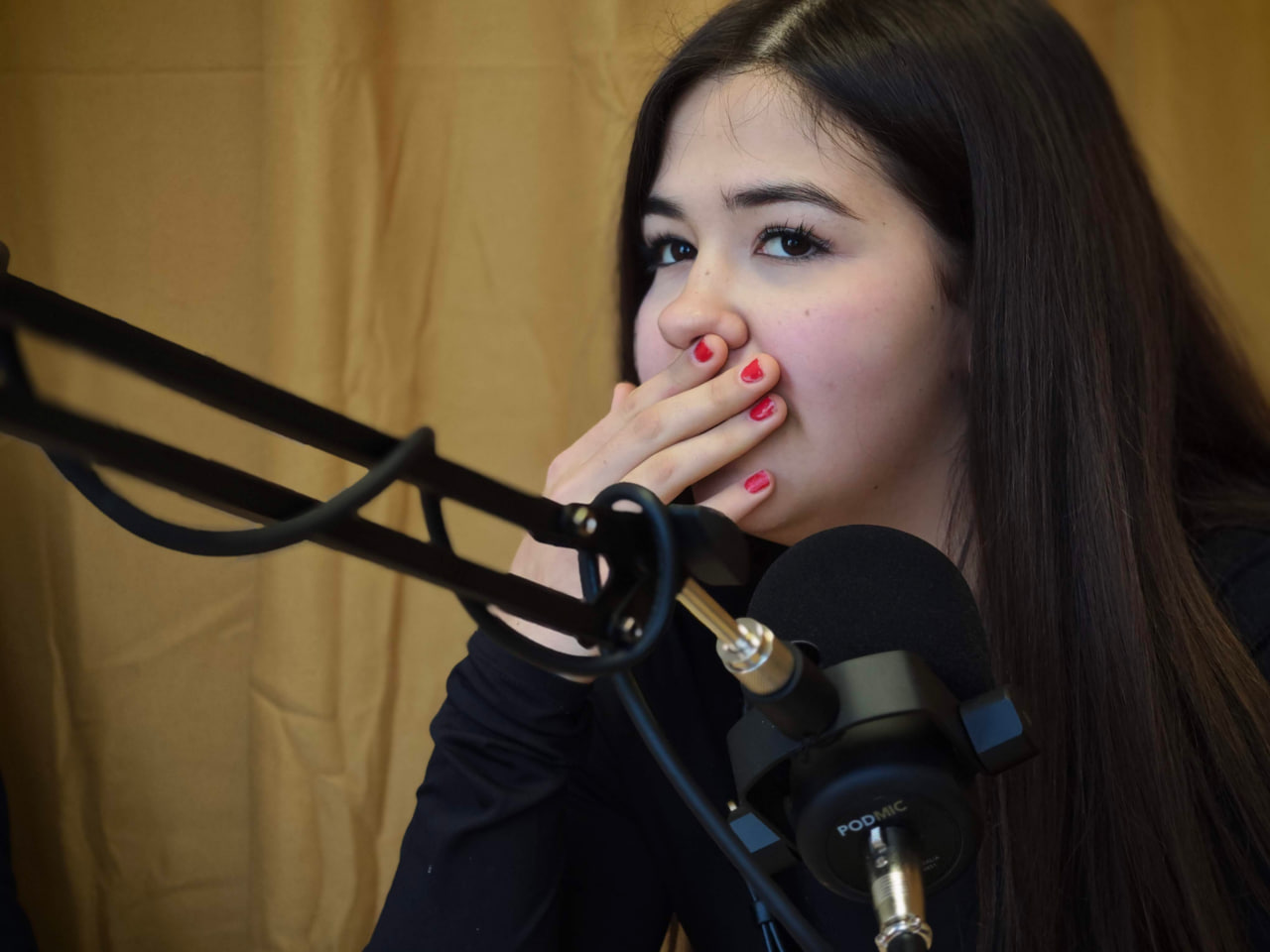 photo_5_2026-02-10_14-47-56.jpg (123 KB)