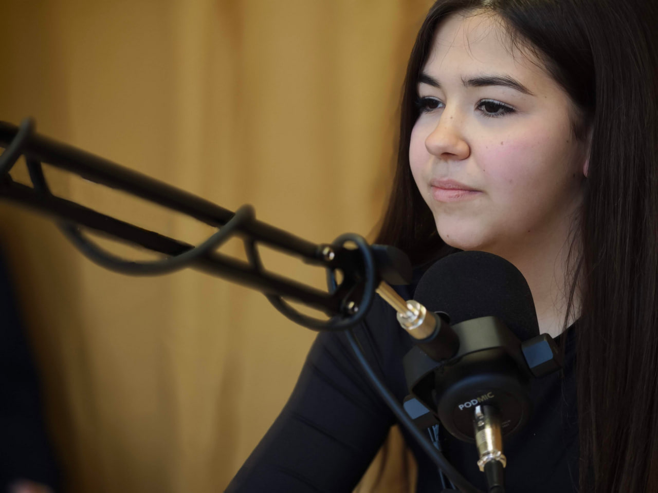 photo_6_2026-02-10_14-47-56.jpg (107 KB)